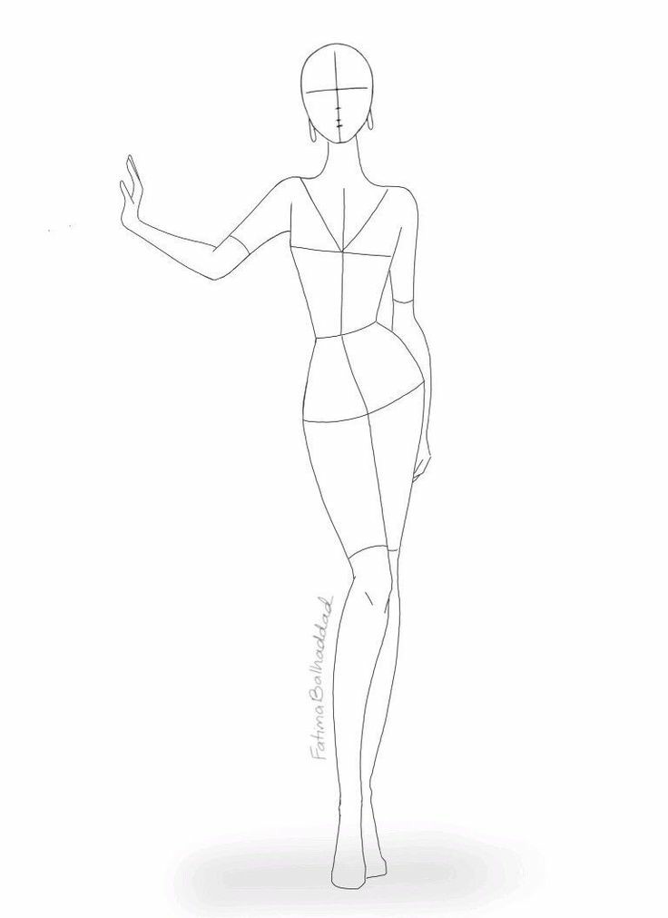 آموزش نقاشی سیاه قلم